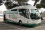 Hire a 40 seater Executive  Coach (. . 2010) from ROIG BUS in  SANTANYI (MALLORCA) 