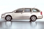 Lloga un 4 seients Limousine or luxury car (. alquiler de vehículos de lujo con conductor 2009) a AUTOCARES COSMACAR a SANTA EULARIA DES RIU (EIVISSA)  