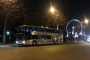Hire a 76 seater Executive  Coach (VanHool T92XSD3 2007) from Bell Tours Autocars & Reizen in Sint-Pieters-Leeuw 