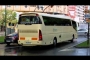 Hire a 55 seater Executive  Coach (. . 2010) from AUTOCARES VILLA in Aviles 