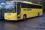 Hire a 70 seater City Bus (plaxton panther 2012) from Atbus ltd in NORTHOLT 