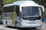 Hire a 38 seater Standard Coach (. . 2012) from Viamar Autocares in Salamanca 