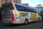 Hire a 72 seater Luxury VIP Coach (. . 2012) from Viamar Autocares in Salamanca 