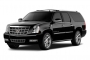 Limo in MIami, LLC