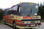 Hire a 50 seater Standard Coach (. . 2010) from Watts Coaches in Cardiff - Vale Of Glamorgan 