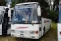 Noleggia un 60 posti a sedere Panoramic Bus (.. . 2010) da Laser Coach Travel a Mid Glamorgan  