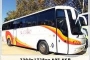 Mieten Sie einen 45 Sitzer Exklusiver Reisebus ( más espacio entre los asientos y más servicio 2005) von AUTOCARES CECILIO VALENZUELA in ATARFE 