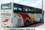 Mieten Sie einen 56 Sitzer Standard Reisebus ( Autocar estándar con los servicios básicos  2005) von AUTOCARES CECILIO VALENZUELA in ATARFE 