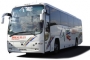 Alquila un 49 asiento Executive  Coach (Volvo Plaxton Panther 2006) de Horseman Coaches Ltd en Reading 