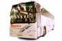 Alquila un 70 asiento Standard Coach (Volvo Plaxton Panther 2007) de Horseman Coaches Ltd en Reading 