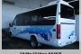 Mieten Sie einen 14 Sitzer Minibus  (. . 2010) von AUTOCARES EL TENIENTE in Burguillos 