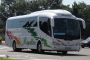 Mieten Sie einen 28 Sitzer Midibus (. . 2012) von AUTOCARES MAGALLON in Zaragoza 