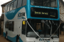 Noleggia un 70 posti a sedere City Bus (, , 2010) da Coaches Etc a Croydon 