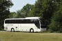 Hire a 50 seater Executive  Coach (Man Lion's Coach  2013) from Arriva Touring in Groningen 