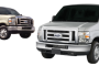 Hire a 3 seater Minivan (Ford E-350 2014) from South Florida Elite Shuttle  in Fort Lauderdale  