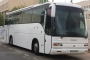 Huur een 56 seater Standaard Bus -Touringcar (iveco noge 2004) van INKARIA TRANSFER S.L. in Inca 