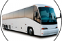 Hire a 55 seater Luxury VIP Coach (. . 2012) from Transfers Majorca in Palma de Mallorca 