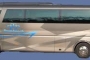 Hire a 71 seater Executive  Coach ( más espacio entre los asientos y más servicio 2005) from AUTOCARS DOMENECH in FALSET 