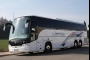 Huur een 63 seater Standard Coach (Iveco Beulas Aura 2011) van Confort Bus (Madrid) in Getafe 