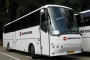 Huur een 50 seater Standaard Bus -Touringcar (. . 2012) van Munckhof Taxi in Horst 