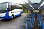 Noleggia un 41 posti a sedere Standard Coach (. . 2010) da UK Minibustravel Ltd a High Wycombe, Buckinghamshire 