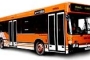 Alquila un 80 asiento Autocar estándard ( Autocar estándar con los servicios básicos  2005) de GRUPO EMPRESAS ARAGON TOURS. en Zaragoza  