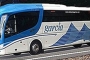 Huur een 58 seater Oldtimer Bus (Irizar, Etc Man, Etc 2011) van Autocares Villa Garcia, S.L. in Bilbao 