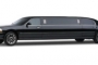 Hire a 6 seater Limousine or luxury car (Escalade Cadillac 2011) from Odessa Basil Chauffeured Transportation & Consulting in Leesburg