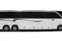 Odessa Basil Chauffeured Transportation & Consulting
