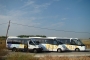 Alquila un 19 asiento Minibús (iveco strada 2011) de VIAJES MASSABUS,S.L. en MASSAMAGRELL 
