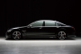 Rent a 3 seater Limousine or luxury car (Mercedez Benz S350 2022) from AmyExpress Shanghai and Beijing Airport Chauffeured Service from Happy Valley 