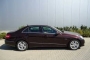 Huur een 4 seater Auto met chauffeur (Mercedes  E kLASSE  2010) van Taxi Exact Arnhem in Arnhem 