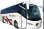 Hire a 55 seater Standard Coach (irisbus eurorider C-45 AUT 2010) from MASA DIAZ S.L in ESCALONA 