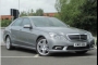 Hire a 3 seater Car with driver (. . 2012) from Ashford Airport Cars  in Ashford 