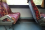 Mieten Sie einen 55 Sitzer Exklusiver Reisebus (VOLVO  B10 2010) von Transbuca von Barcelona 