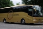 Hire a 60 seater Executive  Coach (. . 2010) from JH COACHES in NEWCASTLE UPON TYNE 