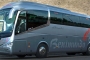 Mieten Sie einen 55 Sitzer Standard Coach ( Autocar estándar con los servicios básicos  2011) von AUTOCARES ARABI S.L. in Benidorm 