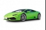 Hire a 4 seater Car with driver (. . 2013) from Season car hire in London 