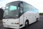 Hire a 49 seater Standard Coach (. . 2010) from Coach  & BusHire in Wolverhampton  
