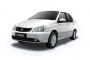 Hire a 4 seater Car with driver (Dzire . 2013) from Hedone Leisure Services in New Delhi 