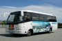 Alquila un 32 asiento Midibus (Iveco Mago2 2010) de CAVOURESE SPA en TORINO 
