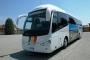 Alquila un 79 asiento Luxury VIP Coach (Kassbohrer Setra 328 HD 2012) de CAVOURESE SPA en TORINO 