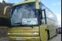 Alquile un Autocar Ejecutivo de 60 plazas . Autocar estándar con los servicios básicos  2012) de AUTOCARES PALACIOS de Don Benito 