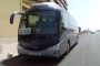 Hire a 43 seater Standard Coach ( Autocar estándar con los servicios básicos  2005) from AUTO ANDALUCÍA S.L. in Granada 