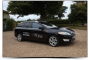 Hire a 4 seater Car with driver (Ford Mondeo 2012) from Starline Sussex Ltd in Chichester 