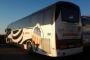 Hire a 54 seater Executive  Coach (. Autocar estándar con los servicios básicos  2012) from DOMINGO BUS S.A. in Castellón 