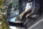 WNY Limousines Service, LLC
