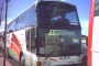 Hire a 62 seater Standard Coach ( Autocar estándar con los servicios básicos  2008) from RUTAS RODRÍGUEZ S.L. in ALMAZORA / ALMASSORA 