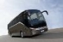 Hire a 50 seater Standard Coach (. . 2010) from London Taxi in London 