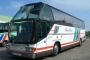 Mieten Sie einen 62 Sitzer Exklusiver Reisebus ( más espacio entre los asientos y más servicio 2005) von LUX BUS S.A. in Cambrilis 